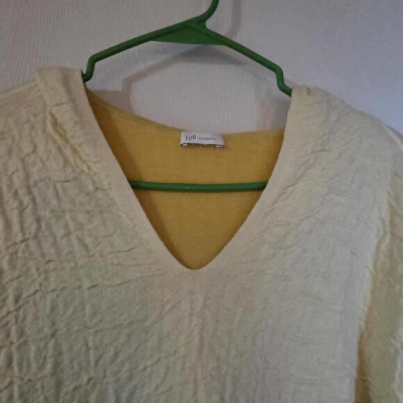 Pre-owned Excellent - Picture 2 of 8